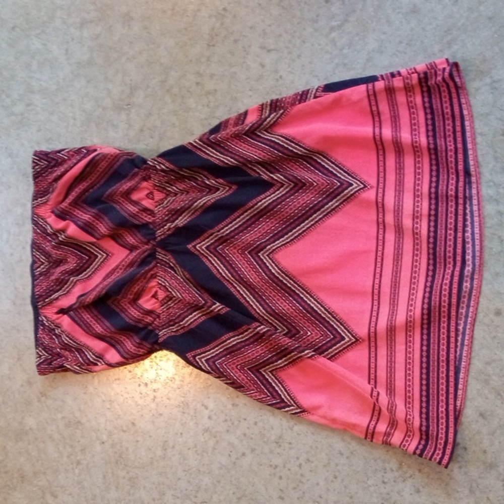 Y2K Express Women's Mini Dress XS